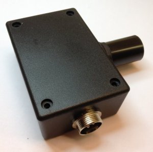 Standard IR Sensor